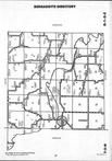 Map Image 017, Fulton County 1991